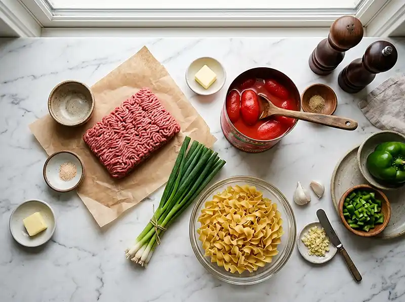 Lucille Ball Sunday Dinner Recipe 3 Lucille Ball Sunday Dinner Recipe Ingredients