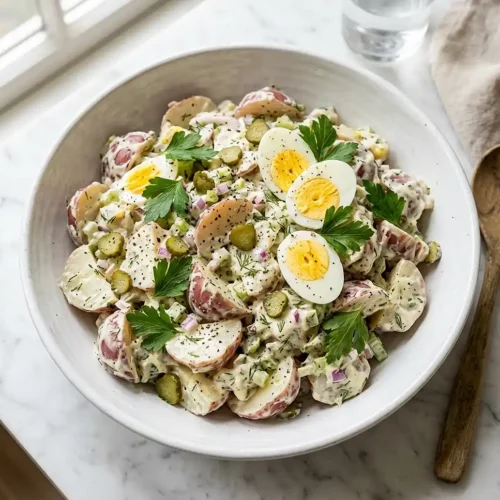 Martha Stewart Potato Salad Recipe 2 martha stewart potato salad recipe