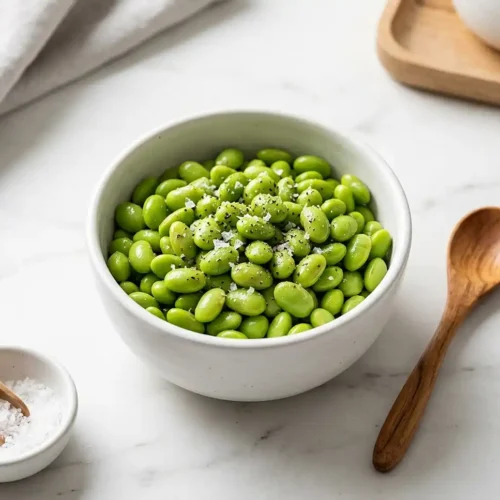 mukimame recipe​