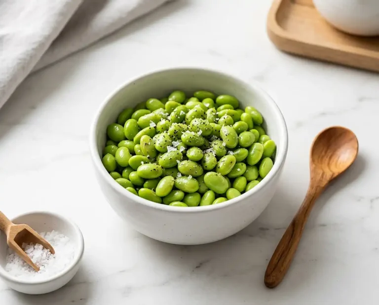mukimame recipe​