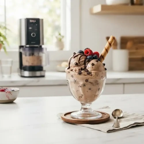 Protein Ice Cream Recipe Ninja Creami 2 best protein ice cream recipe ninja creami