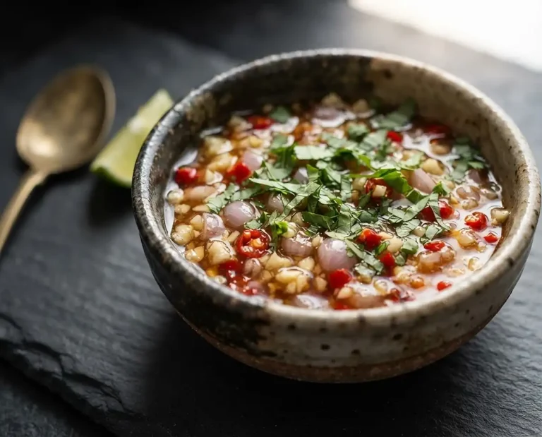 crack sauce recipe​