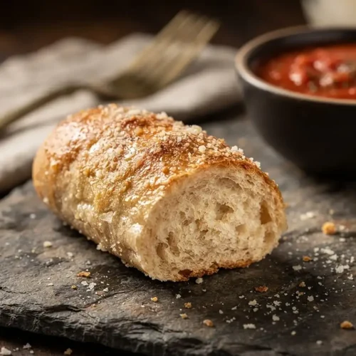 whole wheat breadsticks recipe​