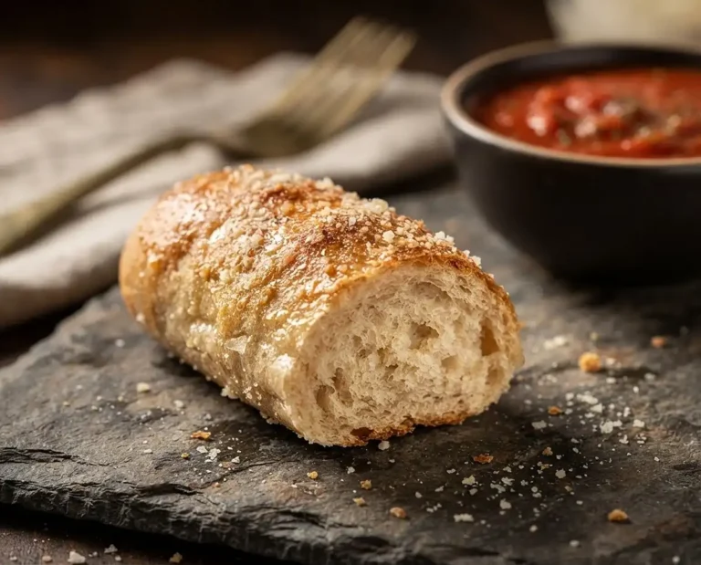 whole wheat breadsticks recipe​