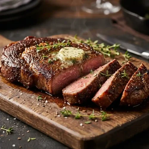 Coffee Steak Marinade Recipe 2 coffee steak marinade recipe
