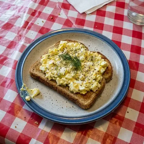 Ina Garten Egg Salad Recipe 2 ina garten egg salad recipe