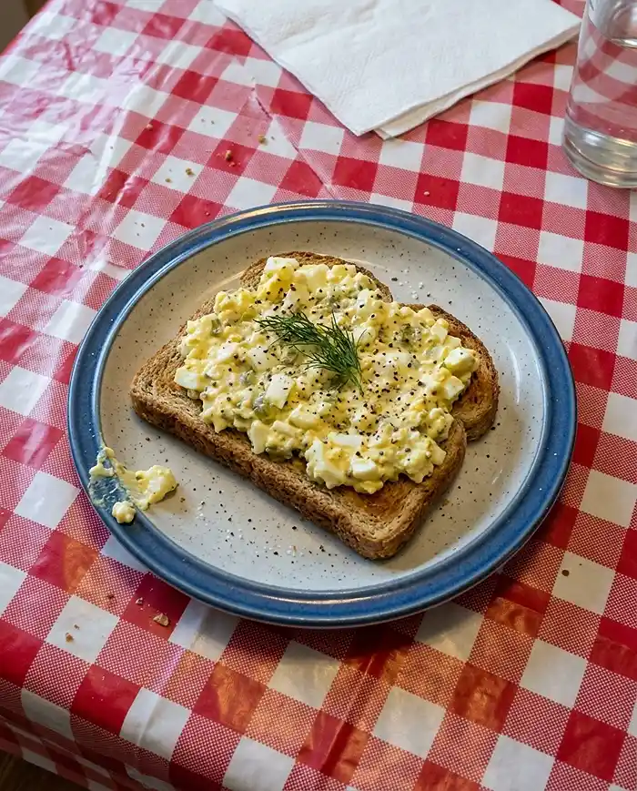 Ina Garten Egg Salad Recipe 6 ina garten egg salad recipe