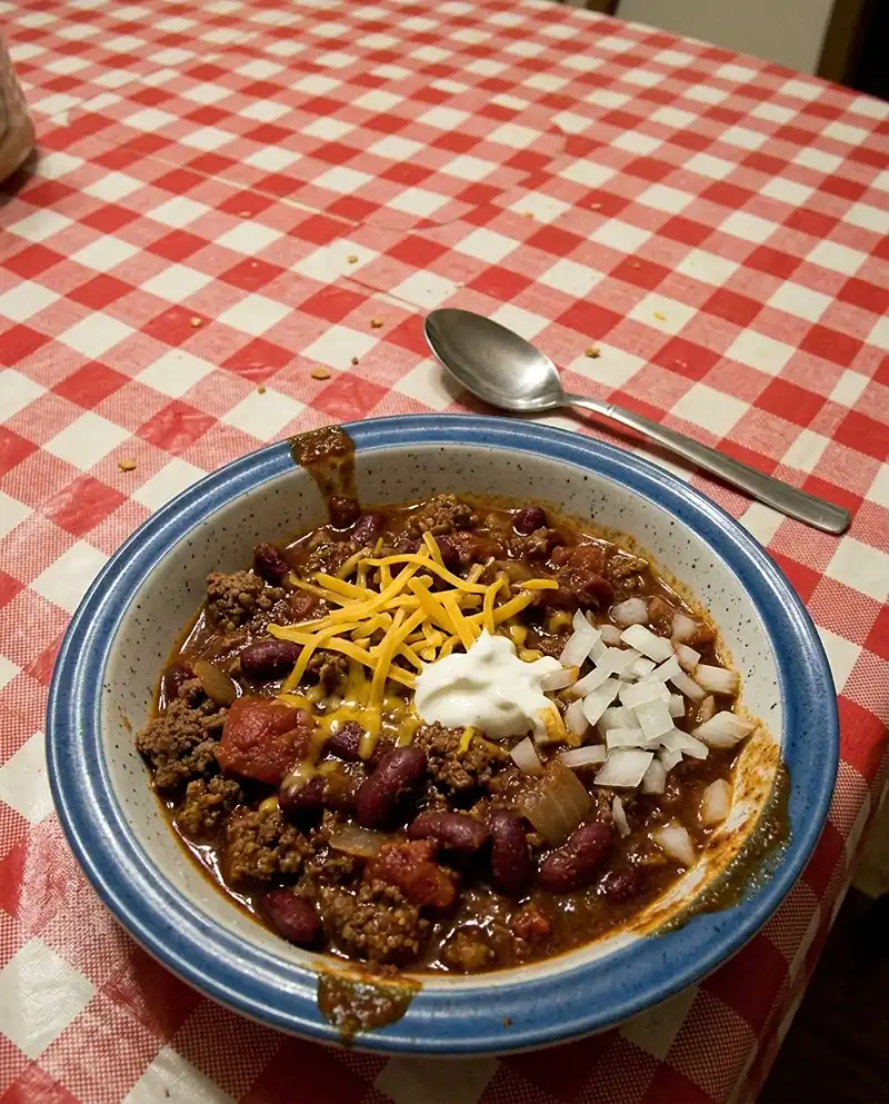 Kent Rollins Cowboy Chili Recipe 5 kent rollins cowboy chili recipe