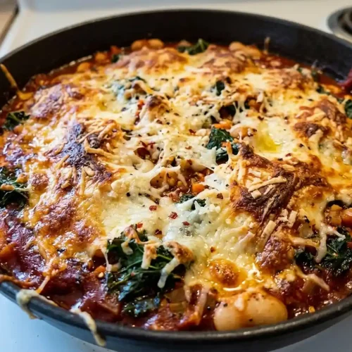 kitchen pizza beans recipe​