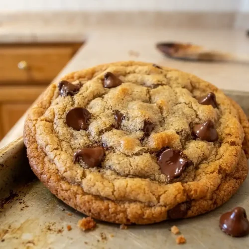 Nestle Toll House Cookie Recipe 2 nestle toll house cookie