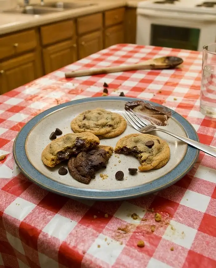 Nestle Toll House Cookie Recipe 6 nestle toll house cookie recipe